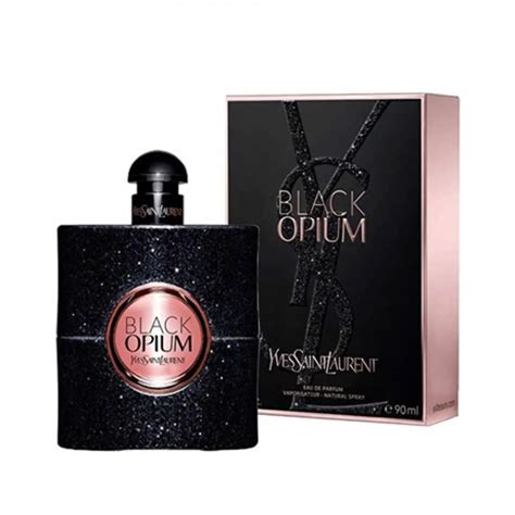 ysl most expensive perfume